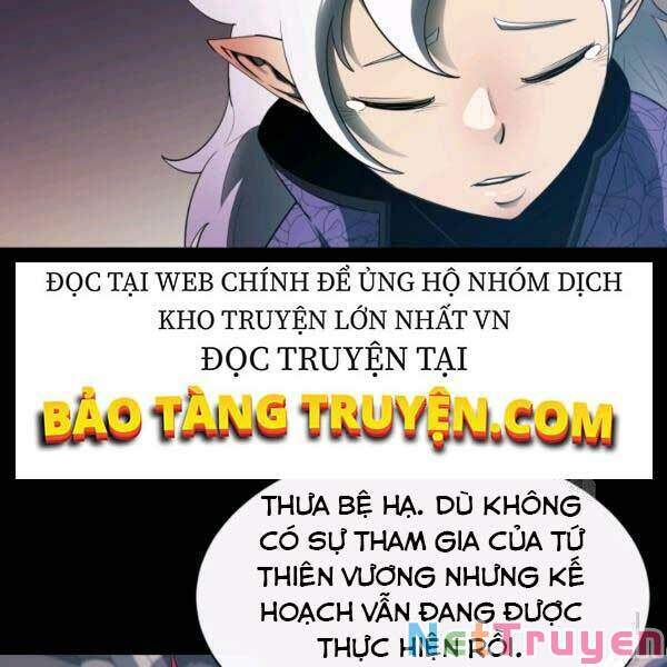 Tôi Càng Ăn Càng Trở Nên Mạnh Mẽ Chapter 26 - Trang 39