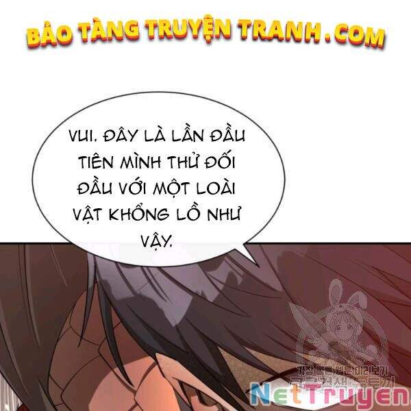 Tôi Càng Ăn Càng Trở Nên Mạnh Mẽ Chapter 42 - Trang 78