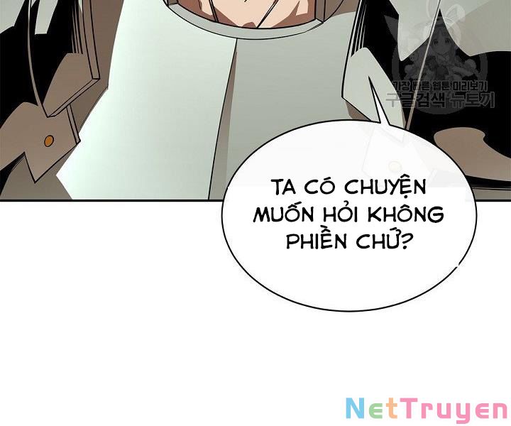 Tôi Càng Ăn Càng Trở Nên Mạnh Mẽ Chapter 51 - Trang 60