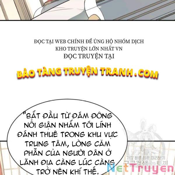 Tôi Càng Ăn Càng Trở Nên Mạnh Mẽ Chapter 40 - Trang 106