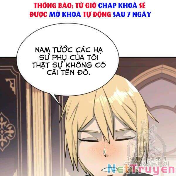 Tôi Càng Ăn Càng Trở Nên Mạnh Mẽ Chapter 45 - Trang 75