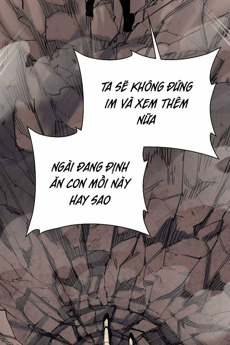 Tôi Càng Ăn Càng Trở Nên Mạnh Mẽ Chapter 87 - Trang 27