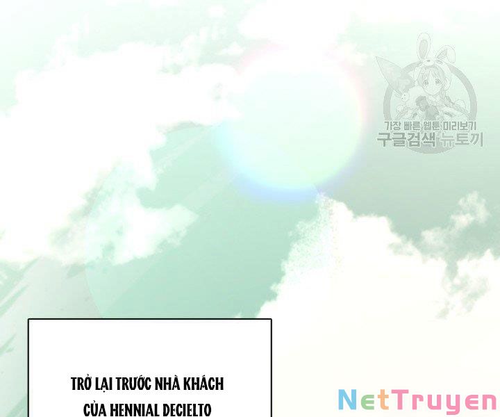 Tôi Càng Ăn Càng Trở Nên Mạnh Mẽ Chapter 53 - Trang 102