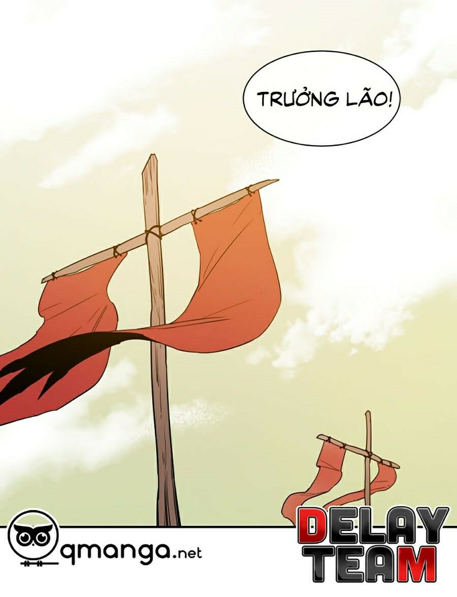 Tôi Càng Ăn Càng Trở Nên Mạnh Mẽ Chapter 7 - Trang 52