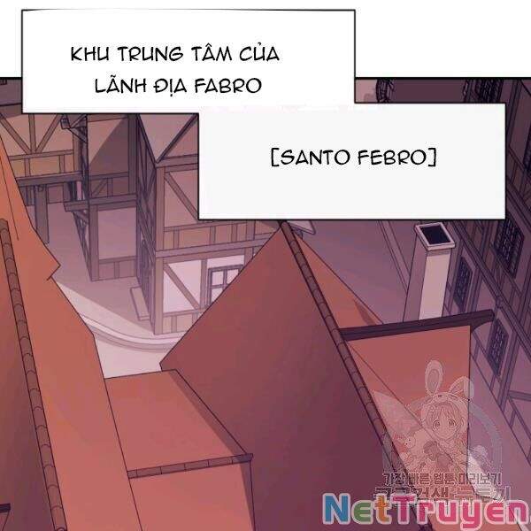 Tôi Càng Ăn Càng Trở Nên Mạnh Mẽ Chapter 38 - Trang 42