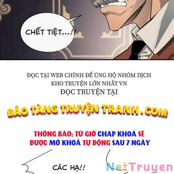 Tôi Càng Ăn Càng Trở Nên Mạnh Mẽ Chapter 45 - Trang 60