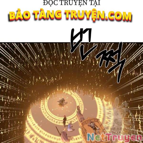 Tôi Càng Ăn Càng Trở Nên Mạnh Mẽ Chapter 28 - Trang 93