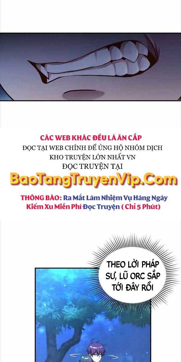 Chúa Tể Ma Pháp Chapter 9 - Trang 28