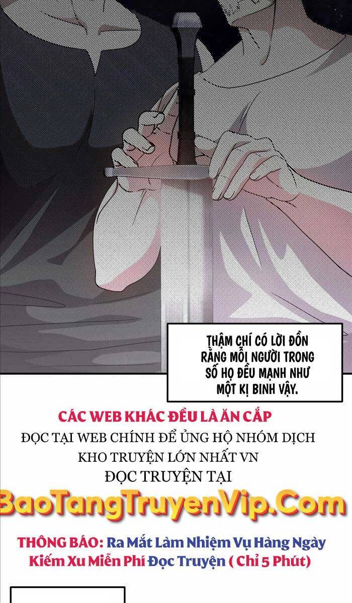 Chúa Tể Ma Pháp Chapter 6 - Trang 56