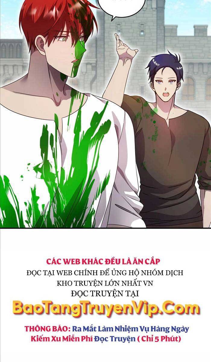 Chúa Tể Ma Pháp Chapter 6 - Trang 18