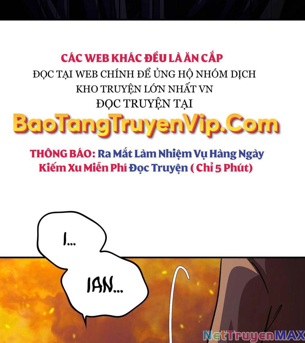 Chúa Tể Ma Pháp Chapter 3 - Trang 64