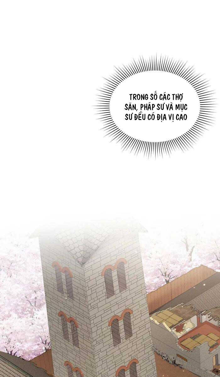 Chúa Tể Ma Pháp Chapter 11 - Trang 43