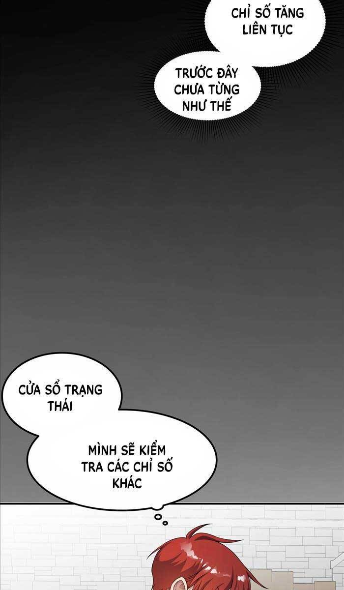 Chúa Tể Ma Pháp Chapter 4 - Trang 58