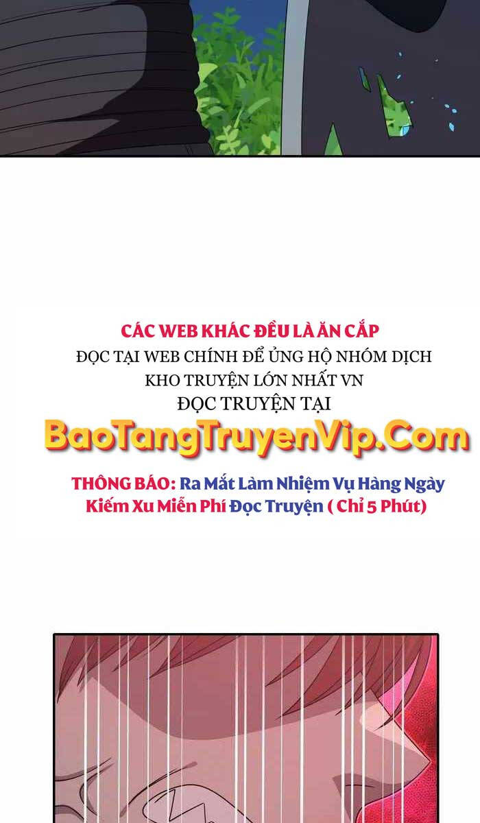 Chúa Tể Ma Pháp Chapter 8 - Trang 29