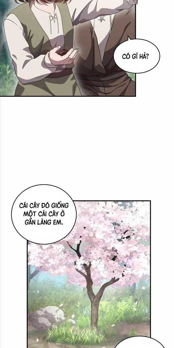 Chúa Tể Ma Pháp Chapter 10 - Trang 49