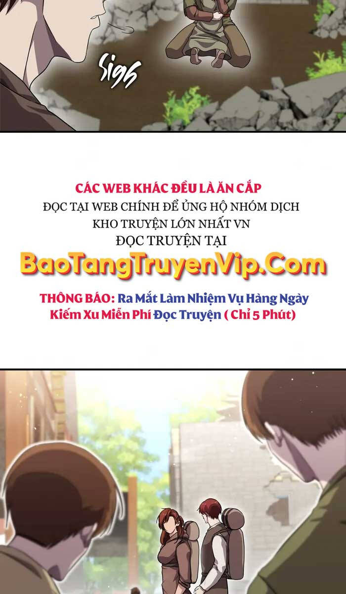 Chúa Tể Ma Pháp Chapter 11 - Trang 7