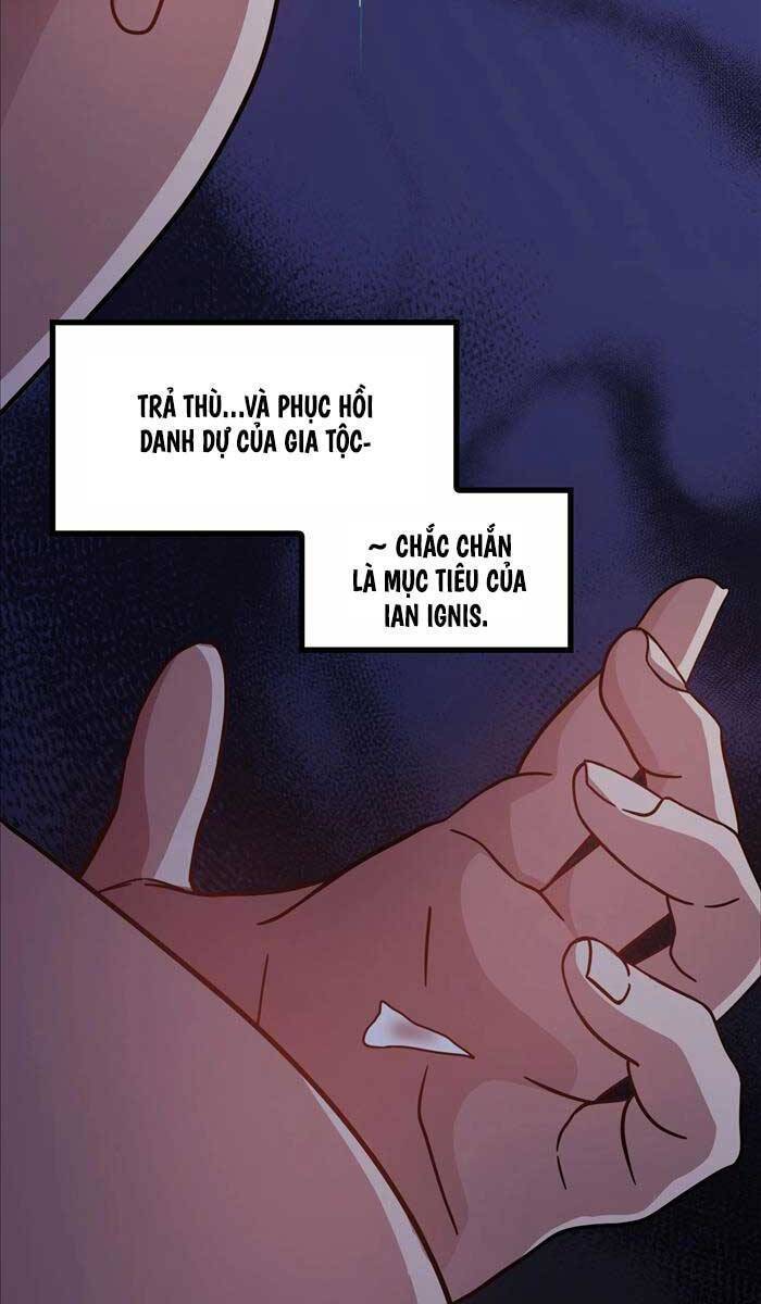 Chúa Tể Ma Pháp Chapter 4 - Trang 4