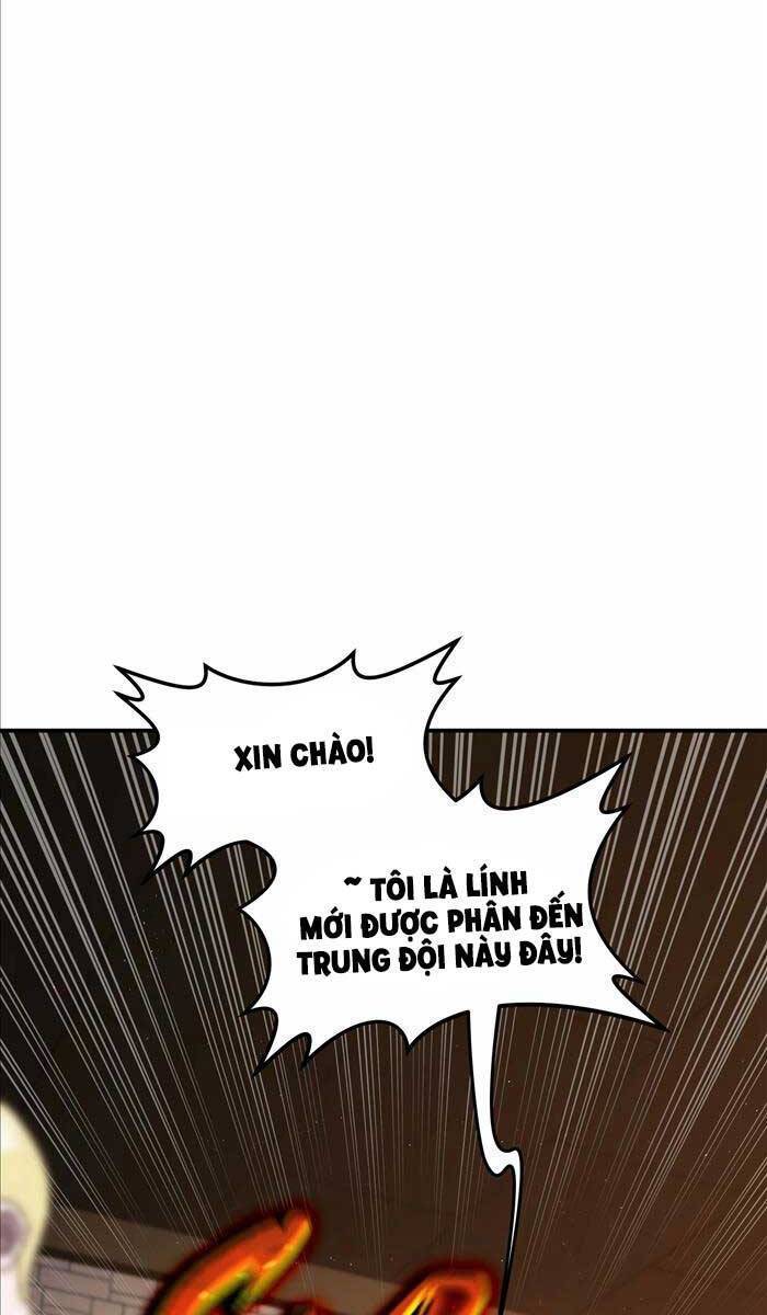 Chúa Tể Ma Pháp Chapter 6 - Trang 61