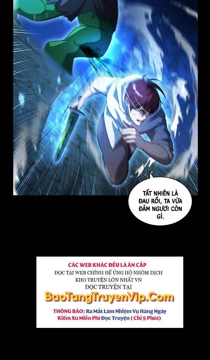 Chúa Tể Ma Pháp Chapter 7 - Trang 57