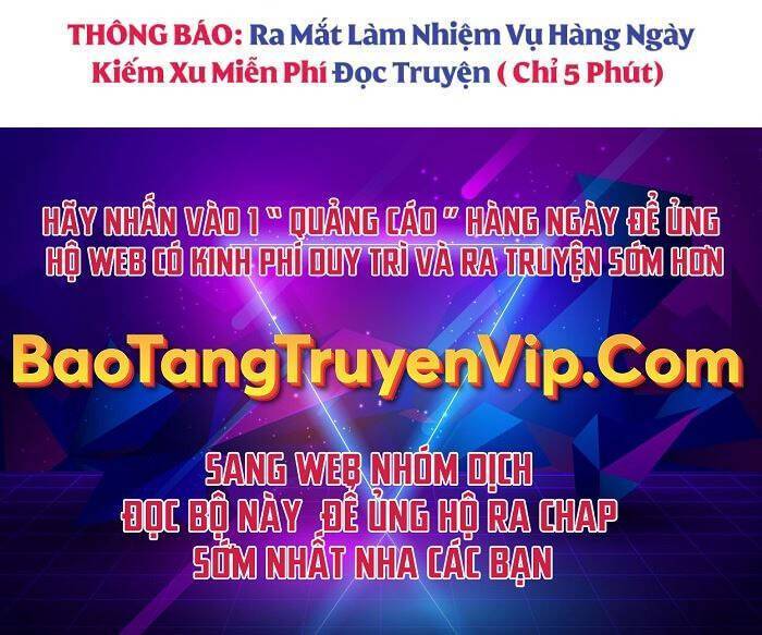 Chúa Tể Ma Pháp Chapter 6 - Trang 71