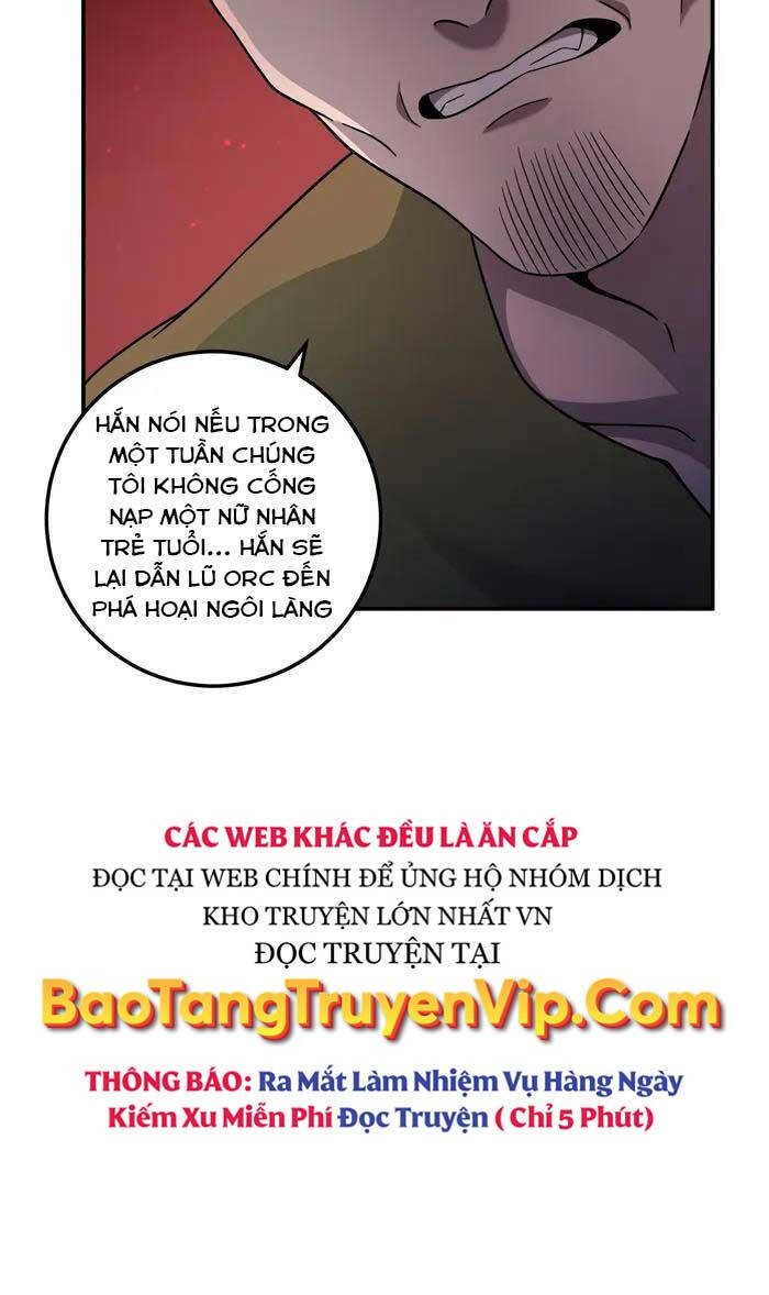 Chúa Tể Ma Pháp Chapter 11 - Trang 47