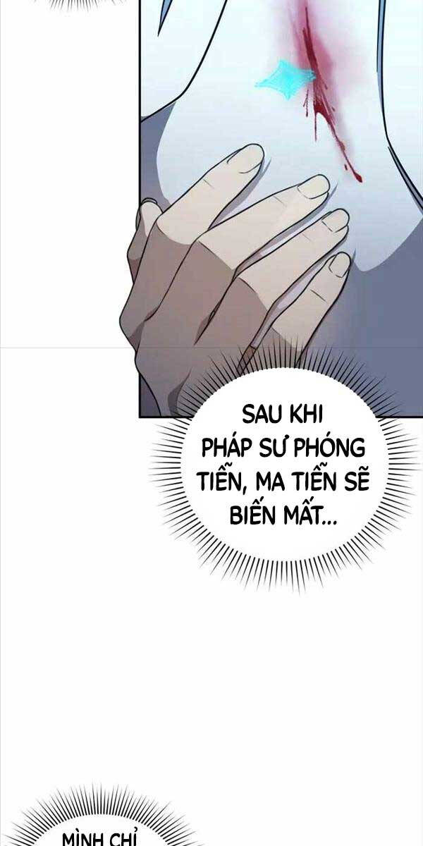 Chúa Tể Ma Pháp Chapter 9 - Trang 17