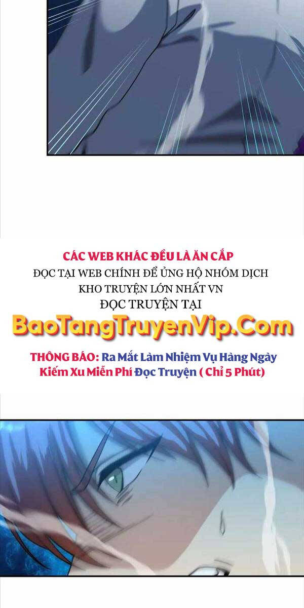 Chúa Tể Ma Pháp Chapter 9 - Trang 2