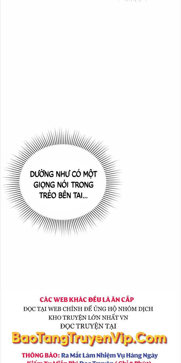 Chúa Tể Ma Pháp Chapter 9 - Trang 49