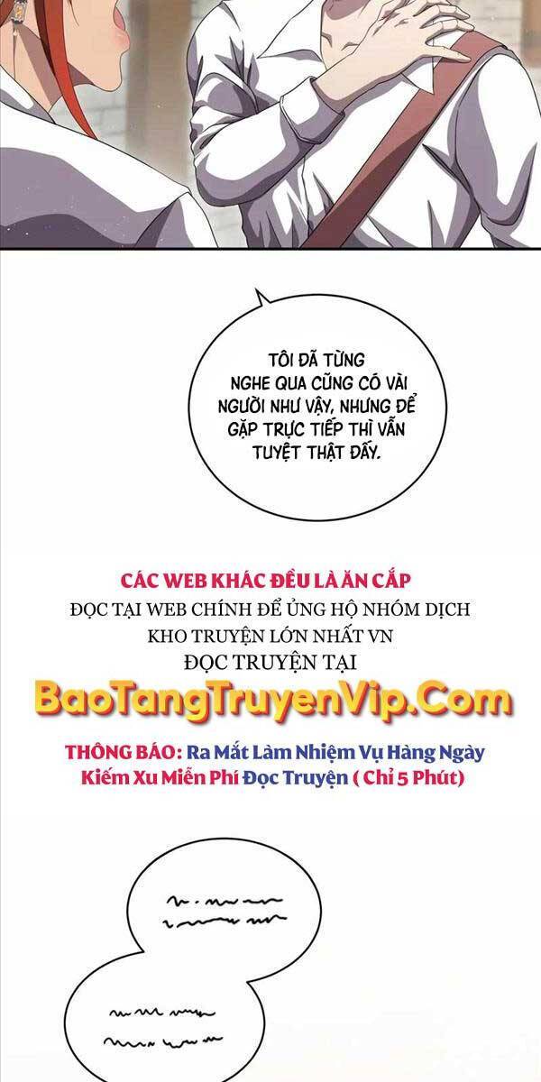 Chúa Tể Ma Pháp Chapter 10 - Trang 23