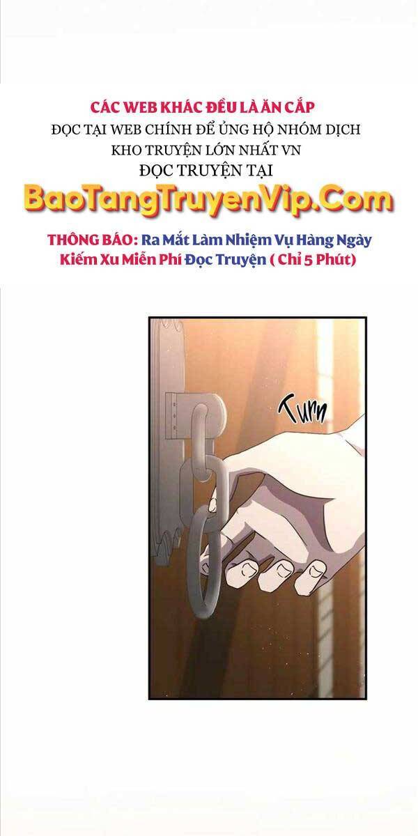 Chúa Tể Ma Pháp Chapter 10 - Trang 26