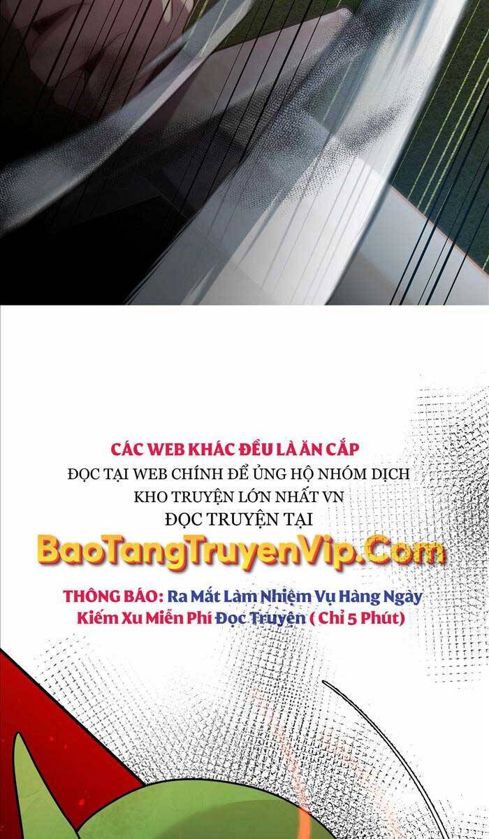 Chúa Tể Ma Pháp Chapter 5 - Trang 54