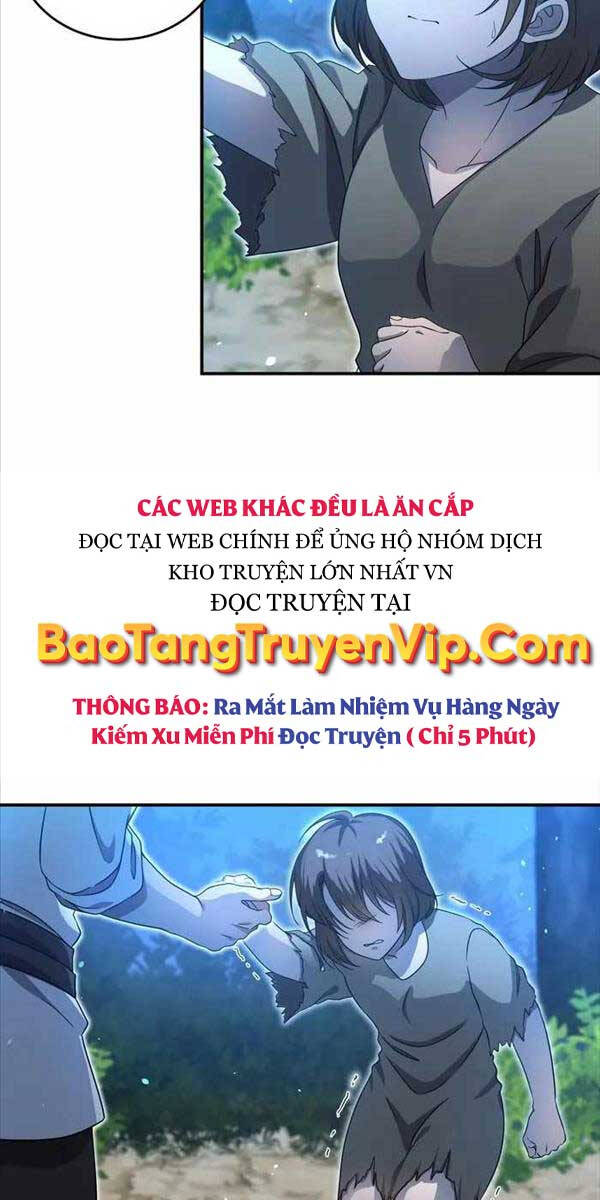 Chúa Tể Ma Pháp Chapter 9 - Trang 24