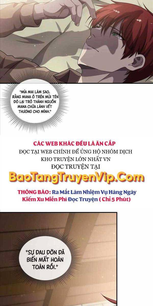 Chúa Tể Ma Pháp Chapter 10 - Trang 5