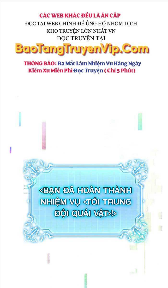 Chúa Tể Ma Pháp Chapter 5 - Trang 82