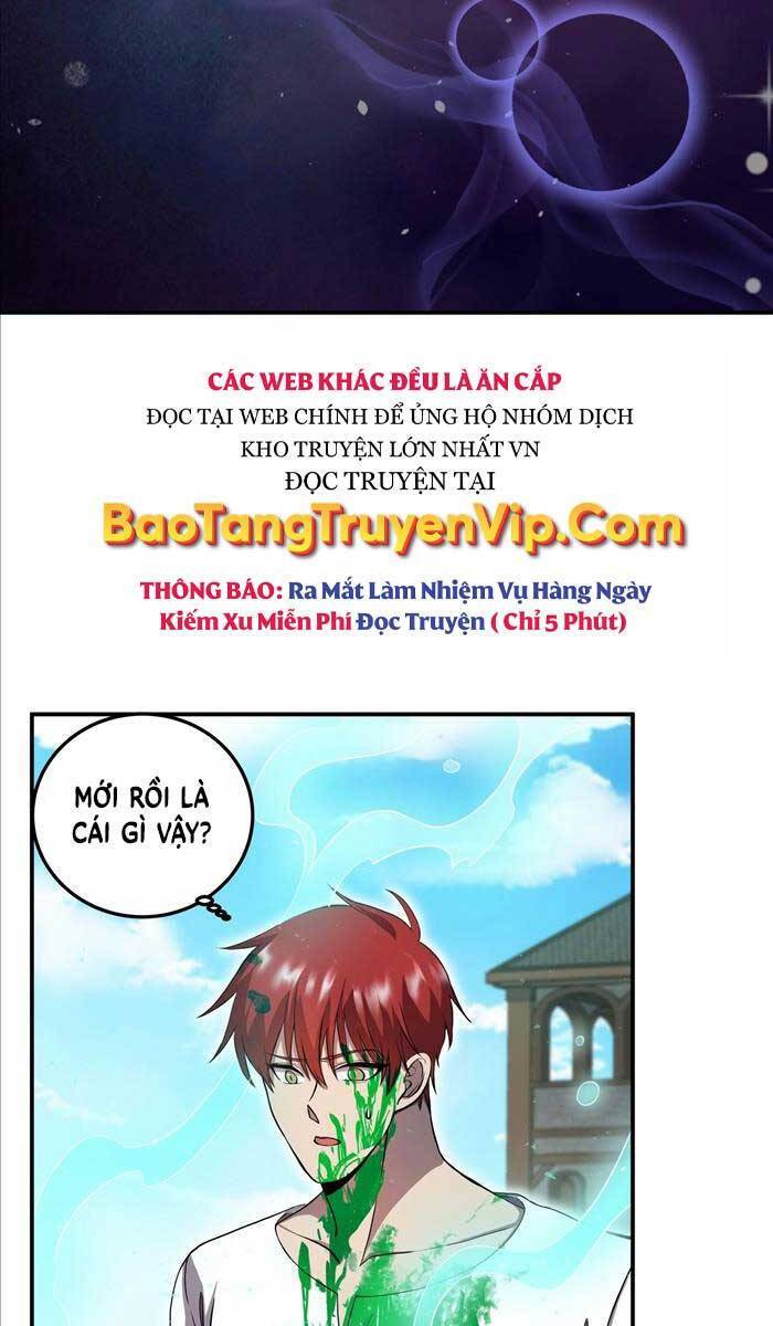 Chúa Tể Ma Pháp Chapter 6 - Trang 2