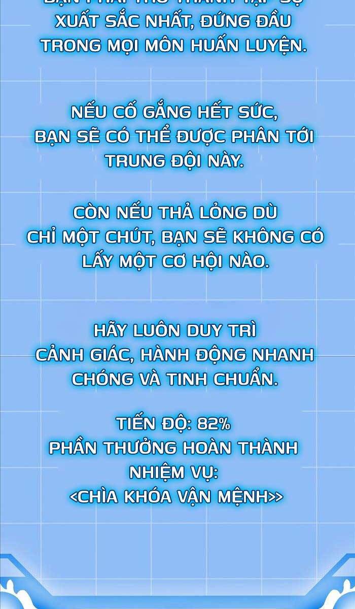 Chúa Tể Ma Pháp Chapter 5 - Trang 35