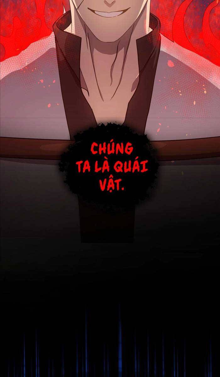 Chúa Tể Ma Pháp Chapter 7 - Trang 15