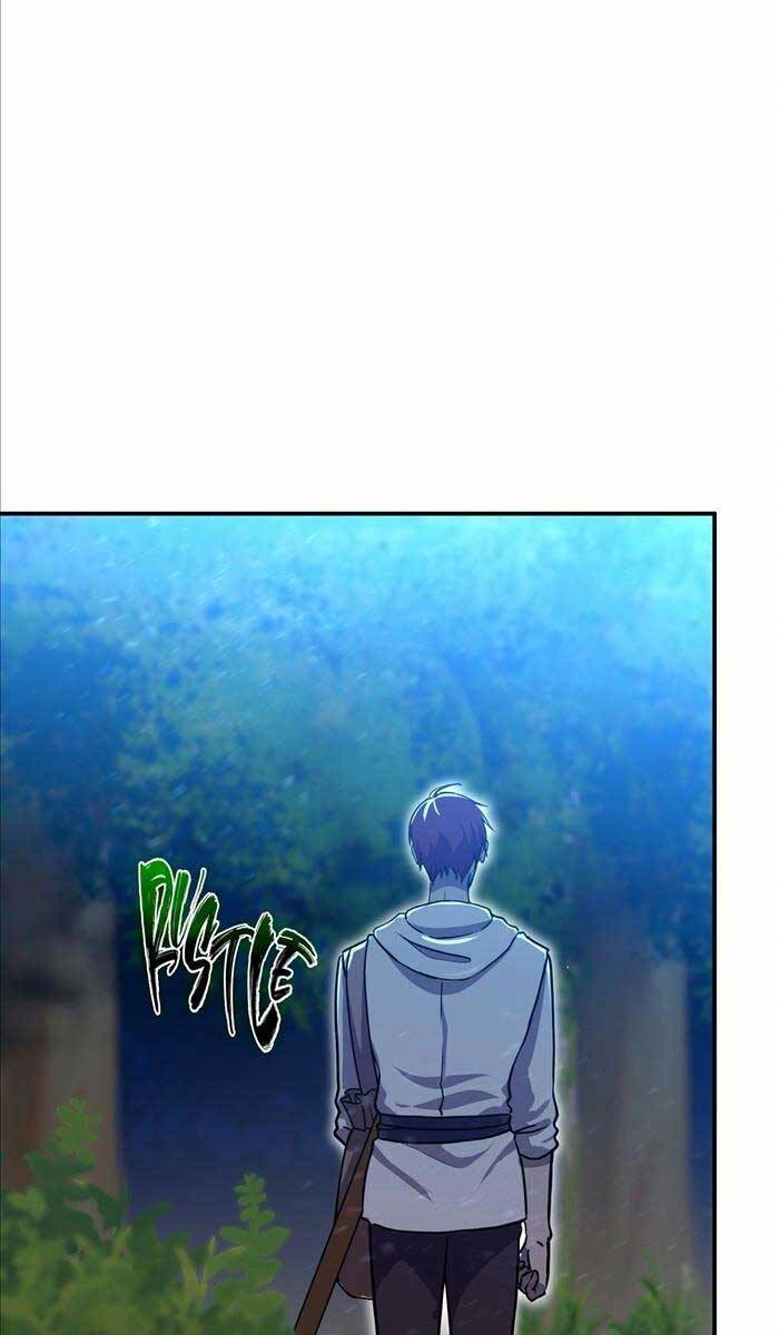 Chúa Tể Ma Pháp Chapter 7 - Trang 29