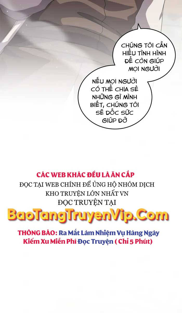 Chúa Tể Ma Pháp Chapter 11 - Trang 12