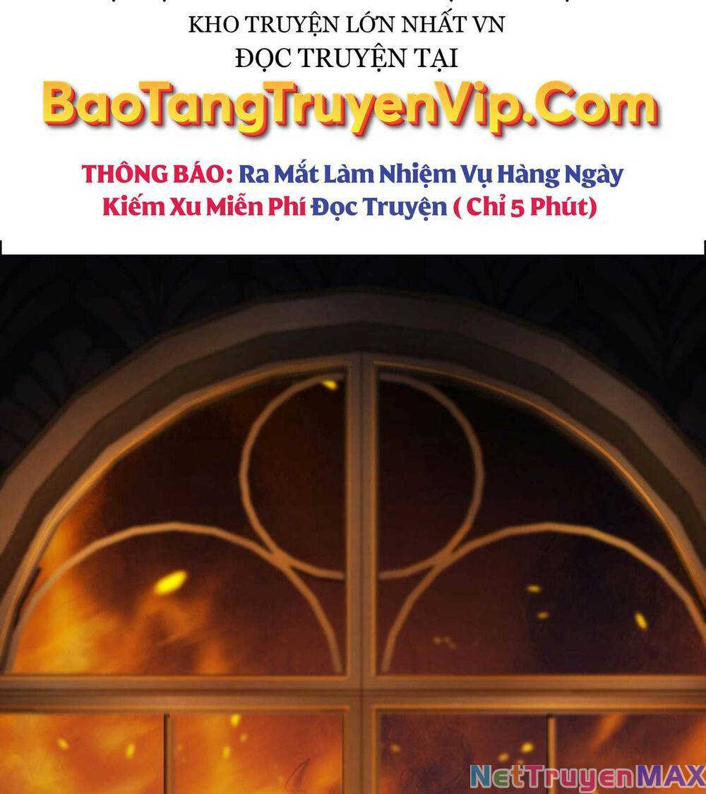 Chúa Tể Ma Pháp Chapter 3 - Trang 58