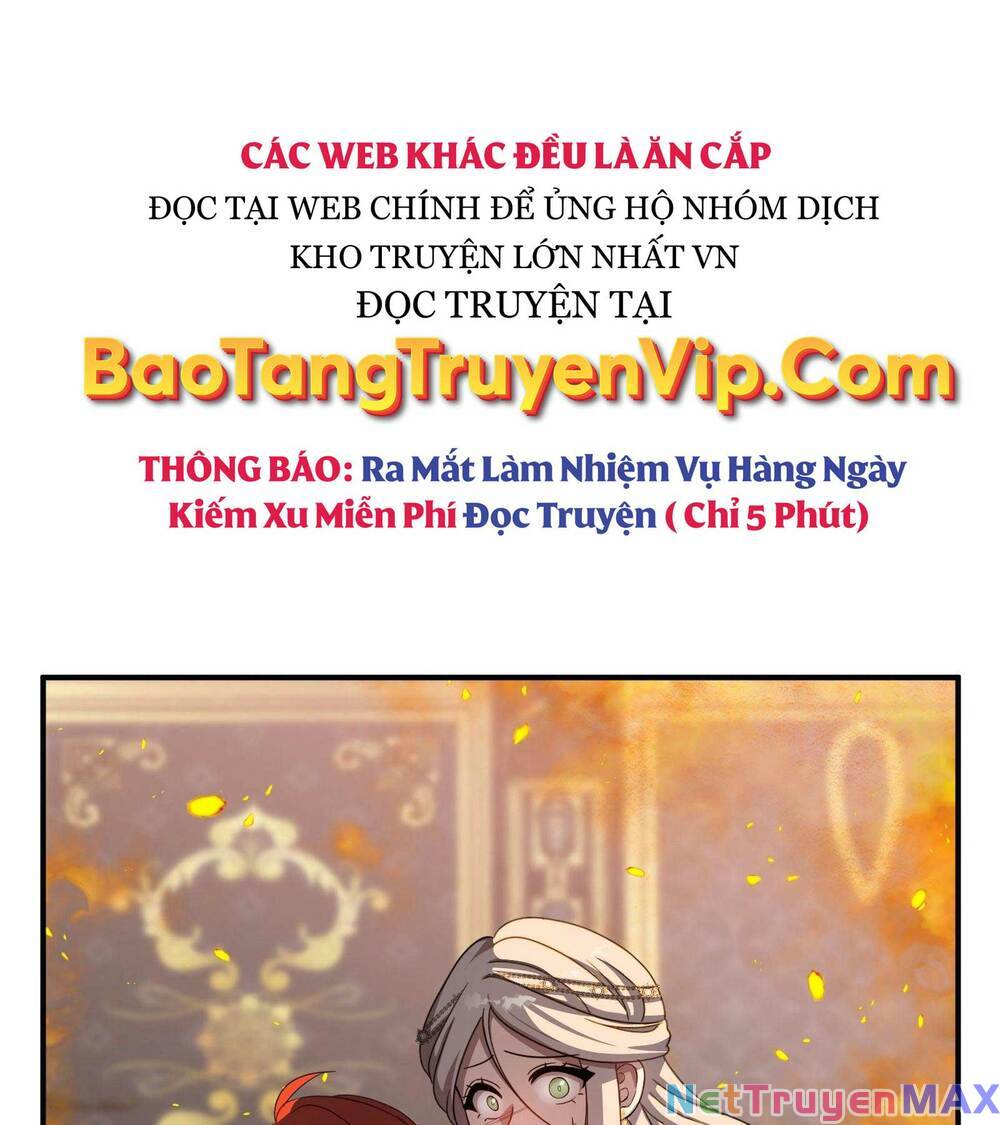 Chúa Tể Ma Pháp Chapter 3 - Trang 43