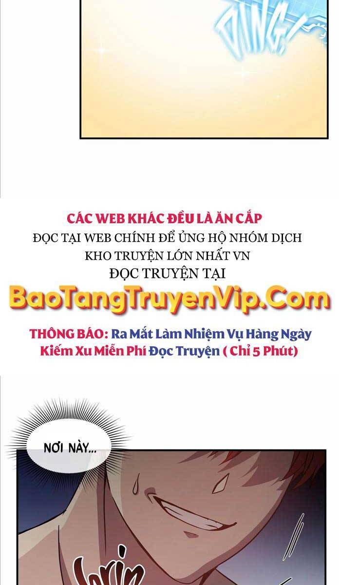 Chúa Tể Ma Pháp Chapter 4 - Trang 61