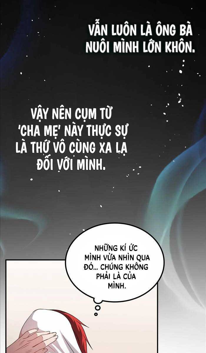 Chúa Tể Ma Pháp Chapter 4 - Trang 1