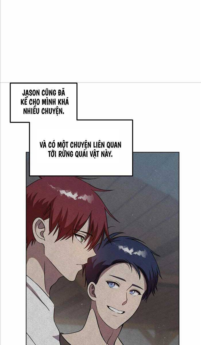 Chúa Tể Ma Pháp Chapter 6 - Trang 54