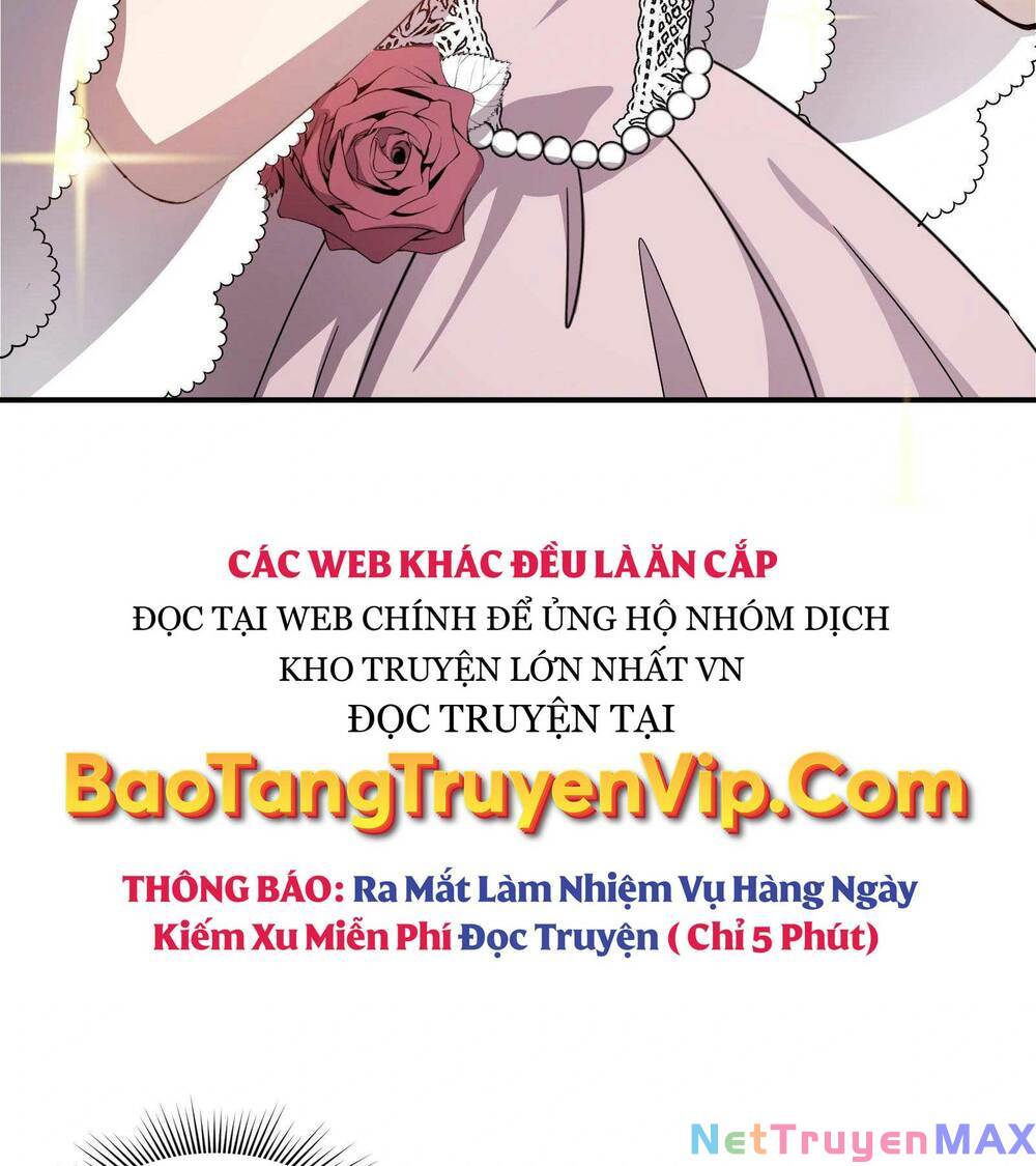 Chúa Tể Ma Pháp Chapter 3 - Trang 22