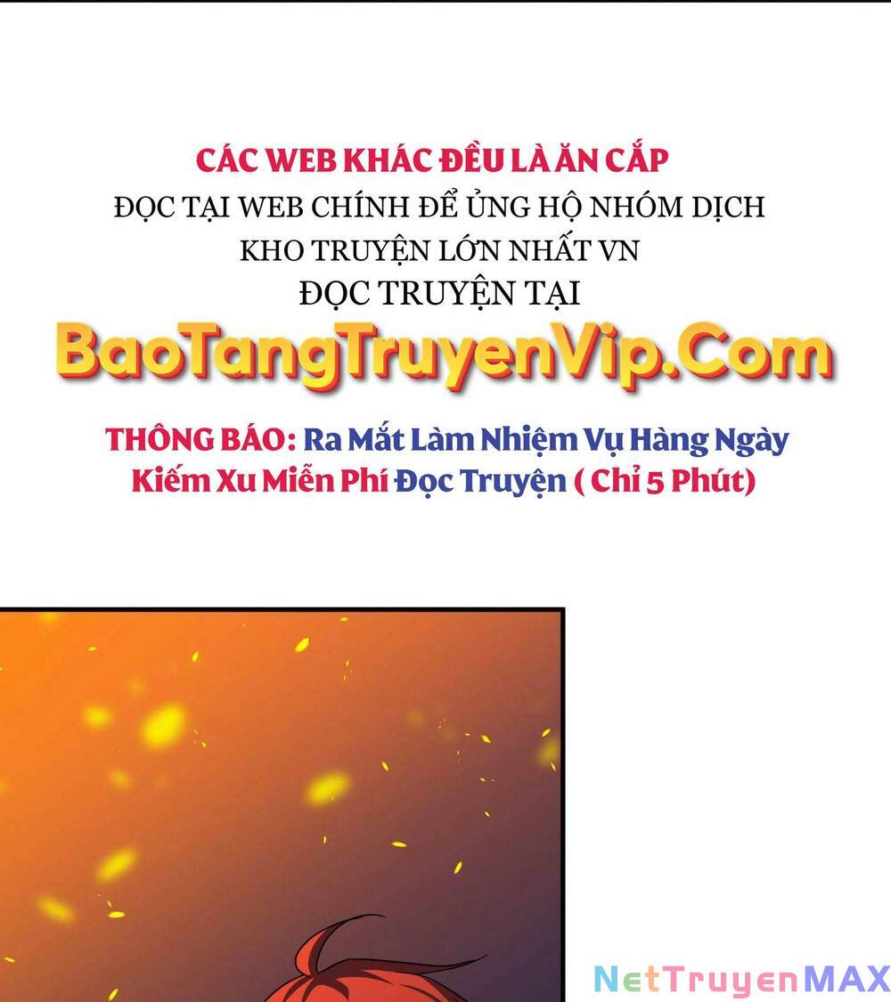 Chúa Tể Ma Pháp Chapter 3 - Trang 52