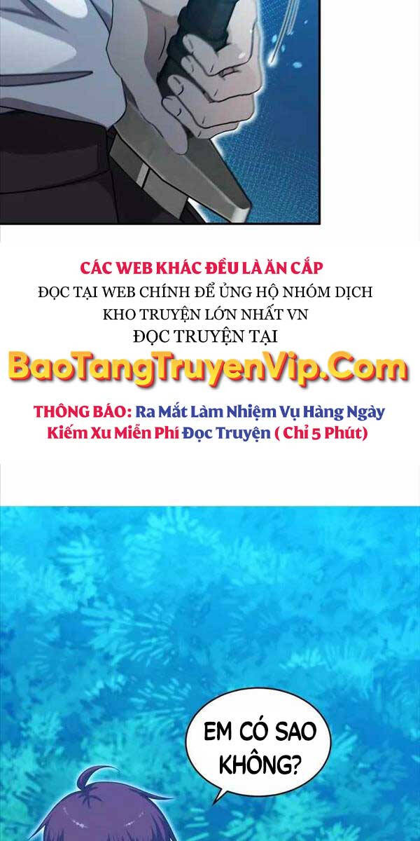 Chúa Tể Ma Pháp Chapter 9 - Trang 19