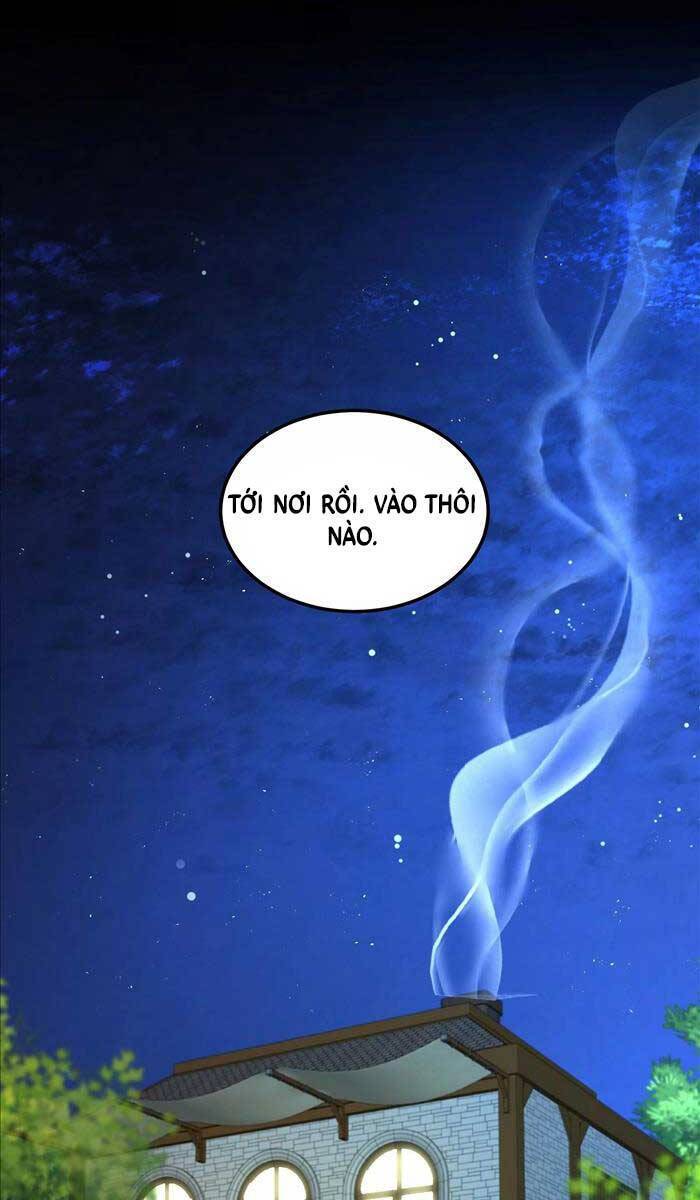 Chúa Tể Ma Pháp Chapter 6 - Trang 58