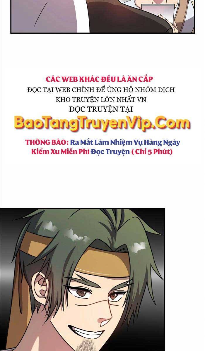 Chúa Tể Ma Pháp Chapter 6 - Trang 37