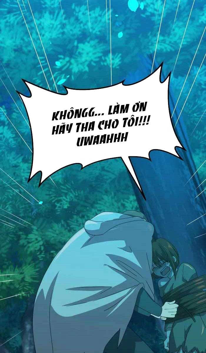 Chúa Tể Ma Pháp Chapter 8 - Trang 18